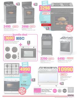 Game : Red Hot Buys (25 May - 7 Jun 2016), page 7