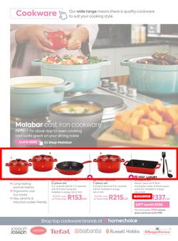 HomeChoice : Autumn Edition (1 March - 30 April 2021), page 103