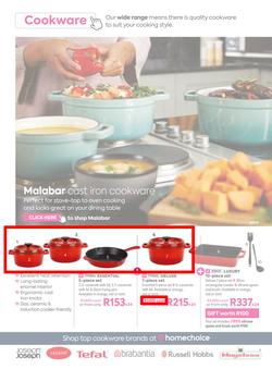 HomeChoice : Autumn Edition (1 March - 30 April 2021), page 103