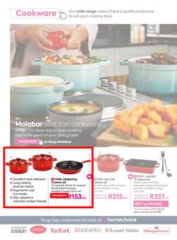 HomeChoice : Autumn Edition (1 March - 30 April 2021), page 103