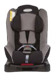 Little one car sales seat