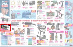 Game : Unbeatable Deals (8 Jun - 21 Jun 2016) , page 8