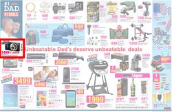 Game : Unbeatable Deals (8 Jun - 21 Jun 2016) , page 8