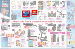 Game : Unbeatable Deals (8 Jun - 21 Jun 2016) , page 8