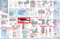 Game : Unbeatable Deals (8 Jun - 21 Jun 2016) , page 8