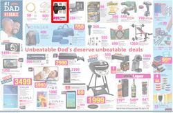 Game : Unbeatable Deals (8 Jun - 21 Jun 2016) , page 8