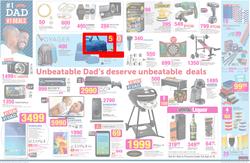 Game : Unbeatable Deals (8 Jun - 21 Jun 2016) , page 8