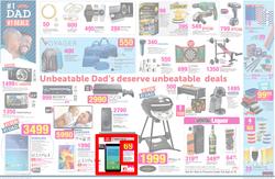 Game : Unbeatable Deals (8 Jun - 21 Jun 2016) , page 8