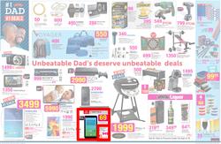 Game : Unbeatable Deals (8 Jun - 21 Jun 2016) , page 8