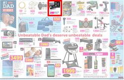 Game : Unbeatable Deals (8 Jun - 21 Jun 2016) , page 8