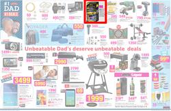 Game : Unbeatable Deals (8 Jun - 21 Jun 2016) , page 8