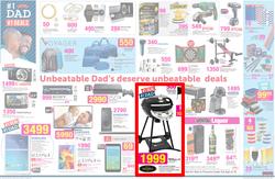 Game : Unbeatable Deals (8 Jun - 21 Jun 2016) , page 8
