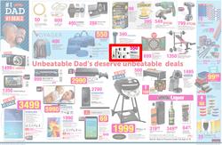 Game : Unbeatable Deals (8 Jun - 21 Jun 2016) , page 8