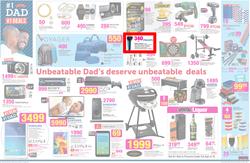 Game : Unbeatable Deals (8 Jun - 21 Jun 2016) , page 8