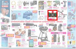Game : Unbeatable Deals (8 Jun - 21 Jun 2016) , page 8