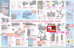 Game : Unbeatable Deals (8 Jun - 21 Jun 2016) , page 8