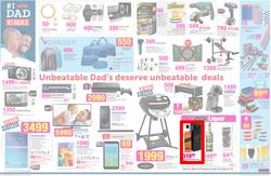 Game : Unbeatable Deals (8 Jun - 21 Jun 2016) , page 8