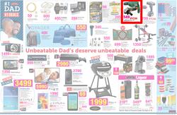 Game : Unbeatable Deals (8 Jun - 21 Jun 2016) , page 8