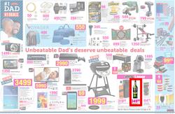 Game : Unbeatable Deals (8 Jun - 21 Jun 2016) , page 8