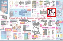 Game : Unbeatable Deals (8 Jun - 21 Jun 2016) , page 8