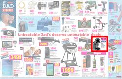Game : Unbeatable Deals (8 Jun - 21 Jun 2016) , page 8
