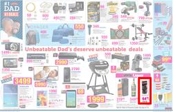 Game : Unbeatable Deals (8 Jun - 21 Jun 2016) , page 8