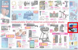 Game : Unbeatable Deals (8 Jun - 21 Jun 2016) , page 8
