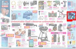 Game : Unbeatable Deals (8 Jun - 21 Jun 2016) , page 8