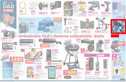 Game : Unbeatable Deals (8 Jun - 21 Jun 2016) , page 8