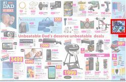 Game : Unbeatable Deals (8 Jun - 21 Jun 2016) , page 8