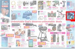 Game : Unbeatable Deals (8 Jun - 21 Jun 2016) , page 8