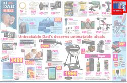 Game : Unbeatable Deals (8 Jun - 21 Jun 2016) , page 8
