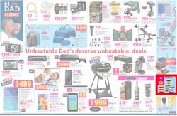 Game : Unbeatable Deals (8 Jun - 21 Jun 2016) , page 8
