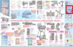 Game : Unbeatable Deals (8 Jun - 21 Jun 2016) , page 8