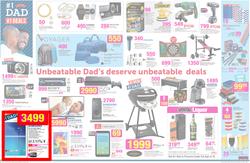 Game : Unbeatable Deals (8 Jun - 21 Jun 2016) , page 8