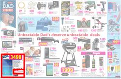 Game : Unbeatable Deals (8 Jun - 21 Jun 2016) , page 8