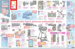 Game : Unbeatable Deals (8 Jun - 21 Jun 2016) , page 8