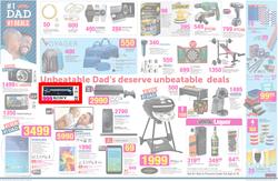 Game : Unbeatable Deals (8 Jun - 21 Jun 2016) , page 8