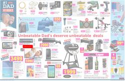 Game : Unbeatable Deals (8 Jun - 21 Jun 2016) , page 8