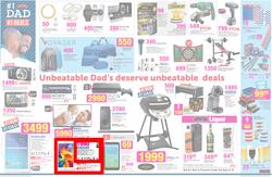 Game : Unbeatable Deals (8 Jun - 21 Jun 2016) , page 8