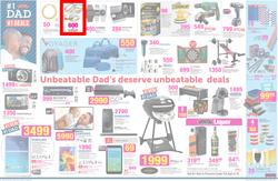Game : Unbeatable Deals (8 Jun - 21 Jun 2016) , page 8