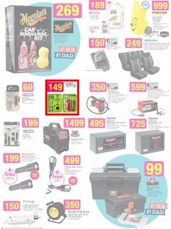 Game : Unbeatable Deals (8 Jun - 21 Jun 2016) , page 9