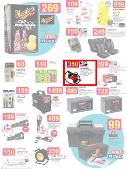 Game : Unbeatable Deals (8 Jun - 21 Jun 2016) , page 9