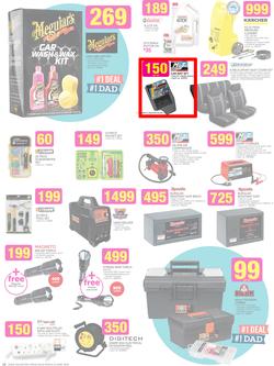 Game : Unbeatable Deals (8 Jun - 21 Jun 2016) , page 9