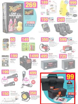 Game : Unbeatable Deals (8 Jun - 21 Jun 2016) , page 9