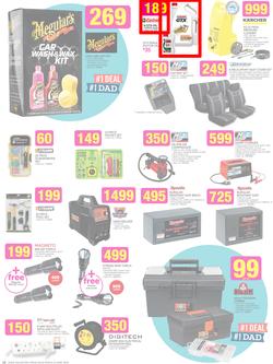 Game : Unbeatable Deals (8 Jun - 21 Jun 2016) , page 9
