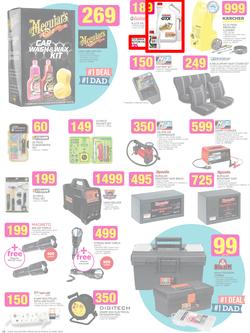 Game : Unbeatable Deals (8 Jun - 21 Jun 2016) , page 9