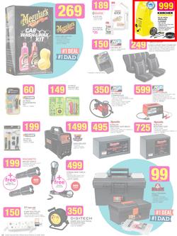 Game : Unbeatable Deals (8 Jun - 21 Jun 2016) , page 9
