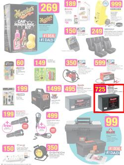 Game : Unbeatable Deals (8 Jun - 21 Jun 2016) , page 9