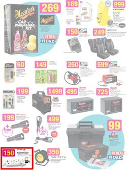 Game : Unbeatable Deals (8 Jun - 21 Jun 2016) , page 9